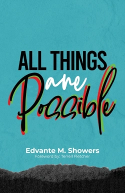 Bertrand.pt - All Things Are Possible