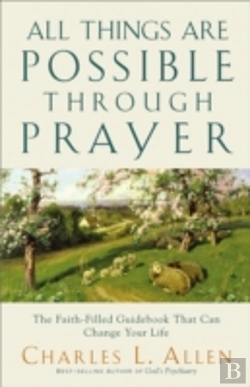 Bertrand.pt - All Things Are Possible Through Prayer