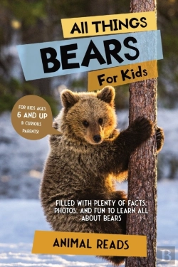 Bertrand.pt - All Things Bears For Kids