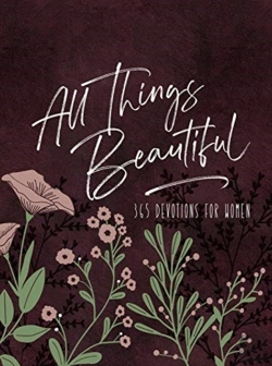 Bertrand.pt - All Things Beautiful