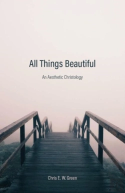Bertrand.pt - All Things Beautiful