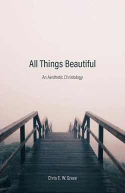 Bertrand.pt - All Things Beautiful