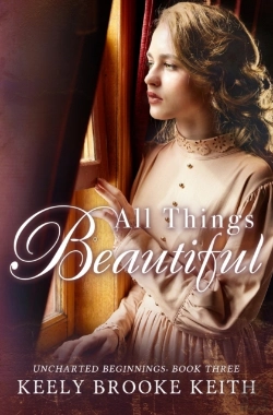 Bertrand.pt - All Things Beautiful