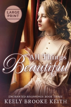 Bertrand.pt - All Things Beautiful