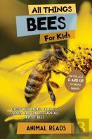 All Things Bees For Kids