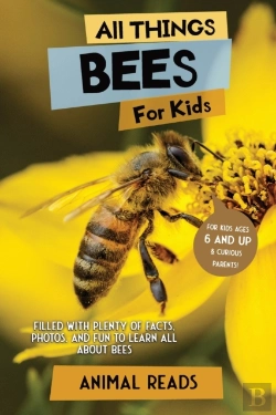 Bertrand.pt - All Things Bees For Kids