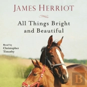 All Things Bright And Beautiful