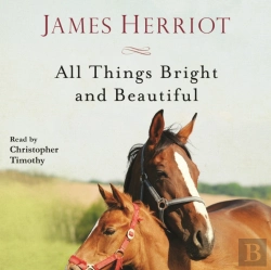 Bertrand.pt - All Things Bright And Beautiful