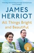 All Things Bright And Beautiful