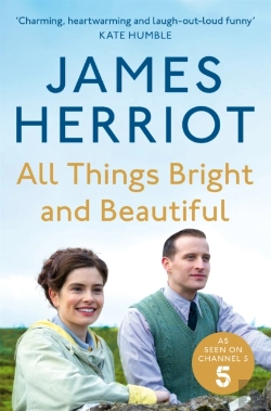 Bertrand.pt - All Things Bright And Beautiful