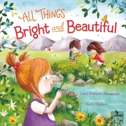 Bertrand.pt - All Things Bright And Beautiful