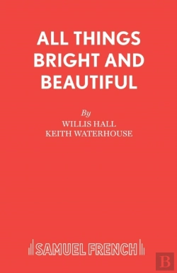 Bertrand.pt - All Things Bright And Beautiful