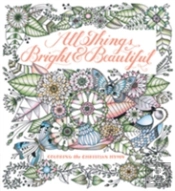All Things Bright & Beautiful