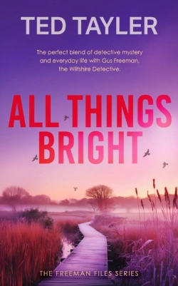 Bertrand.pt - All Things Bright
