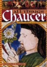 All Things Chaucer
