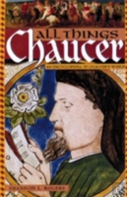 Bertrand.pt - All Things Chaucer