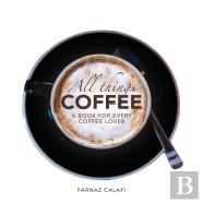 All Things Coffee