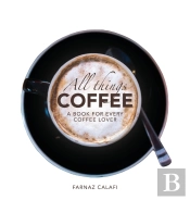 All Things Coffee