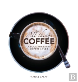 Bertrand.pt - All Things Coffee