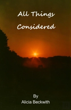 Bertrand.pt - All Things Considered