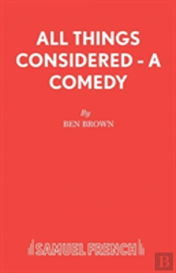 Bertrand.pt - All Things Considered