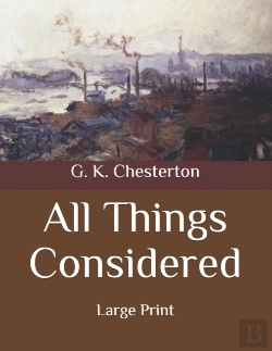 Bertrand.pt - All Things Considered