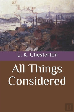 Bertrand.pt - All Things Considered