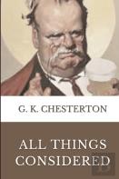 All Things Considered