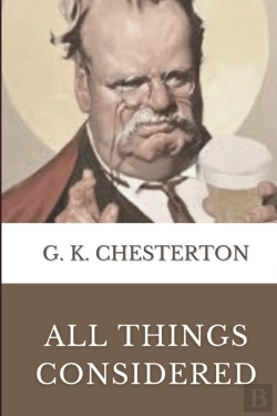Bertrand.pt - All Things Considered