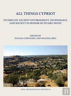 Bertrand.pt - All Things Cypriot