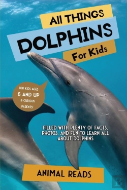 Bertrand.pt - All Things Dolphins For Kids