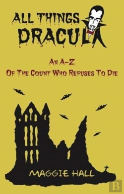 Bertrand.pt - All Things Dracula