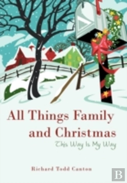 Bertrand.pt - All Things Family And Christmas