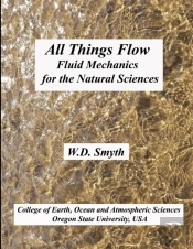 All Things Flow