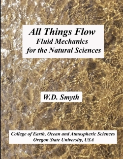 Bertrand.pt - All Things Flow