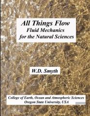All Things Flow