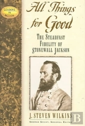 All Things For Good