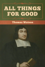 All Things For Good