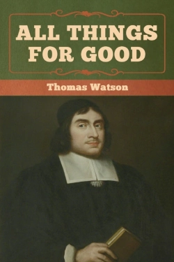 Bertrand.pt - All Things For Good