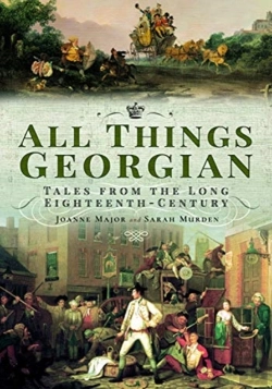 Bertrand.pt - All Things Georgian