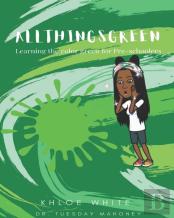 All Things Green