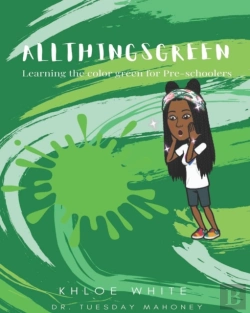 Bertrand.pt - All Things Green