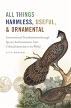Bertrand.pt - All Things Harmless, Useful, And Ornamental