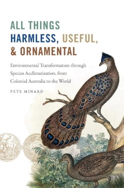 Bertrand.pt - All Things Harmless, Useful, And Ornamental