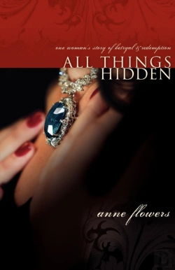 Bertrand.pt - All Things Hidden