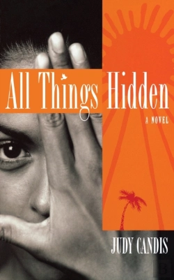 Bertrand.pt - All Things Hidden