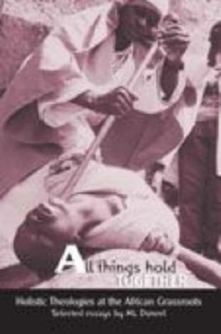 Bertrand.pt - All Things Hold Together