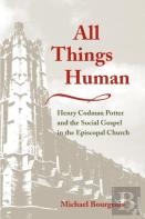 All Things Human