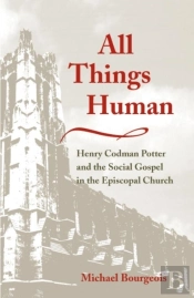 All Things Human