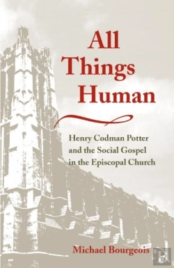 Bertrand.pt - All Things Human